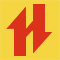 {TongdaCMS:channel(sitename)}
